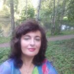 Operator bloklarini chetlab o'tish usullari.