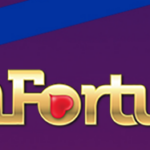 MAX: общение, звонки, сервисы скачать для Android 4,2 бесплатно  в RuStore