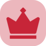 CrownGreen Salle de jeu Canada Annotation 2025, Top Fourrage Dans En france FINANCIA Côte dIvoire Microfinance Abidjan Bord divoire