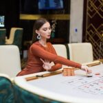 110 лучших онлайн-казино на 2025-2026 год: Рейтинг +H4234 лучших площадок в России.