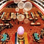 Рубль за спин! Секреты успешной игры в слоты 1xBet Игроки с небольшим банком или те (кто предпочитает низкие риски), обычно отдают предпочтение слотам с минимальной ставкой.