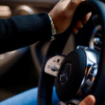 Лото клуб онлайн Официальный сайт LOTOCLUB Казахстан