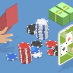 Αξιόπιστες Μεθόδους Καταβολής