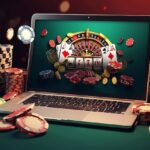 Ggbet casino ügyfélretenció és jutalmak