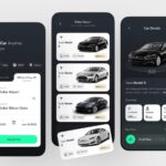 Subscribe & Aero bet casino Claim Position Incentives