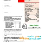 Обзор международного букмекера Melbet uz для Узбекистана: как скачать на iOS.