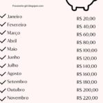 Anexar Vem Aparelhar é Legal sobre Portugal? Descubra Aqui