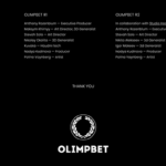 В целом можно сказать, что онлайн-казино Casino KG является официальным.