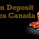 Информация о бонусе «Счастливая пятница» от «1xBet»: рекомендации по отыгрышу и условия.