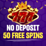 Happy Star Gambling establishment App: Greatest cellular betting for Indian players