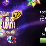 1xBet promo kodları: qeydiyyatdan keçdikdən sonra 800 dollara qədər, "Vitrin"də və Yarışda pulsuz mərclər. Oyunçular hesablarını doldurduqda 100 rubl və ya daha çox bonus əldə edə bilərlər.