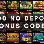 Feuer speiender berg Vegas Erreichbar Spielbank Nun registrieren und Maklercourtage beschützen