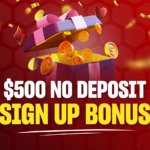 Donbet Gambling enterprise Opinion 2026 Free Spins, Bonus Requirements & More