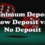 При регистрации в феврале можно получить промокод Melbet, дающий бонус до 25000.