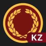 В Казахстане получите 100 бесплатных вращений и 100% бонуса от Casino.