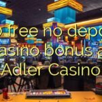 Más Casinos 2026