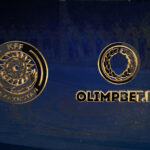 Способы вывода средств из БК Олимпбет: сроки, используемые платежные системы и подробная пошаговая инструкция.