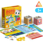 Loto Club, Уральск Абулхаир Хана аллея, 60