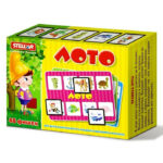 Loto Club  Лото Клуб бонусы и промокоды!