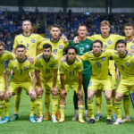 Лото Клуб LotoClub KZ онлайн, вход на официальный сайт