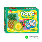 Лото Клуб Казахстан Онлайн Лотерея с Бонусами до 100 000  Играть Сейчас