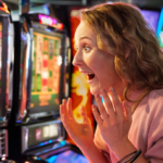 Winnings Winnings Casino Gamble & Victory with Internet casino & Wagering!