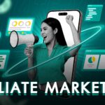 O'zbekistonda Wowbet: onlayn pul tikish, slotlar va bonus takliflari.