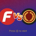 Олимп Казино Официальный сайт Olimp Casino Казахстан 2025