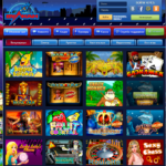 Мобильное Приложение Скачать Бесплатно Лото Клуб Казахстан