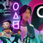 WowBet mobil ilovasini Android va iOS qurilmalarida yuklab olish mumkin.