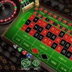 Casinos online dinheiro contemporâneo acimade Portugal 2026