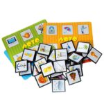 LotoClub лицензионная лотерея онлайн Лото Клуб КЗ