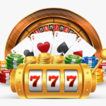 Total Kasyno Internetowego PL Legalne 2025