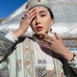 Лото Клуб официальный онлайн сайт в Казахстане Лото Клуб в Казахстане представляет собой платформу для людей (которые ценят доступность), прозрачность условий и адаптацию к местным реалиям.