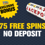 JeetCity Casino Remark: Huge Bonuses, 2,500+ Video game, Prompt Profits