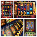 Официальный сайт Лото Клуб в Казахстане