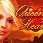 Eng yaxshi kripto va bitkoin kazinolari