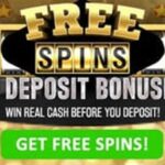 Greatest Real cash Web based casinos in the us & Better Overseas Website