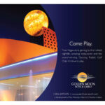 MoonWin Casino: Appreciate Canadas Finest Video game & Secure $7,500, a hundred FS 西澤株式会社