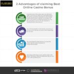 Прогноз на матч «Сакраменто Кингз» против «Финикс Санз» 4 марта 2026 года: вернется ли Букер или ждет разгром на выезде? Прогноз по игре Сакраменто и Финикса на 4 марта 2026 года: возвращение Букера и поражение аутсайдера в НБА.