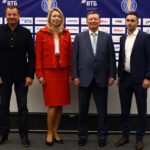 Спортивный портал Казахстана: Футбол в Казахстане, Бокс и ММА в Казахстане, Хоккей в Казахстане, Борьба в Казахстане, Спорт в Казахстане