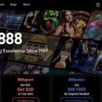 ТОП-5! Промокод на Яндекс Плюс на 30, 60 и 90 дней в 2026 году! Оля Солнцева оформляет подписку на ru всего за 1 рубль.