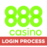 Winorio Gokhal >> Welkomstbonus totdat 7 000, 200 kosteloos spins