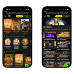 Scompiglio Online 2025 La Ideale Artigianale ai Giochi da Scompiglio Online