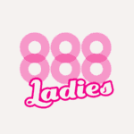 Прогноз на футбольный матч от, который состоится 3 марта.