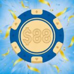 Сегодня при регистрации с промокодом 1xBet можно получить бонус размером до 500 USD.