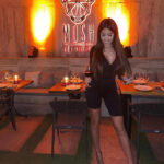 Come across Escorts inside Orlando, United states