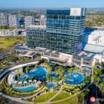 CrownPlay Casino Commentaire 2026 Pourboire avec 3000, 350 Free Spins, dix Bonus Crab