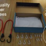 Rasmiy Wowbet kazino veb-sayti mijozni yuklab olish bilan bir qatorda onlayn ravishda bepul o'ynash imkoniyatini ham taqdim etadi.