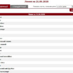 Спортивный портал Казахстана: Футбол в Казахстане, Бокс и ММА в Казахстане, Хоккей в Казахстане, Борьба в Казахстане, Спорт в Казахстане